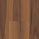 AUSWOOD HDF 4V Saturn Walnut матовый PU лак protected