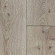 My Step Mega 12 33 4V  MS2412 Дуб Мадрид