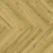 Ter Hurne Herringbone Edition 1101021806 Дуб Каретный Y05
