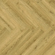 Ter Hurne Herringbone Edition 1101021806 Дуб Каретный Y05