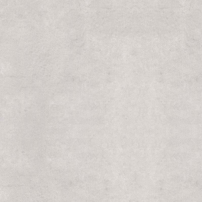 Smaragd Lux 6365 - 2.0
