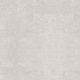 Smaragd Lux 6365 - 2.0