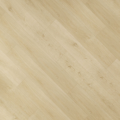 Alta Step Nativo (RUS) SPC2205 Дуб северный