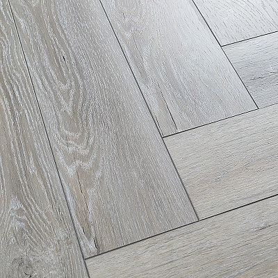 Aquafloor PARQUET+ 4VAF6012PQ+ 7 мм