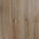 Evofloor Optima Click Pear Cappucino