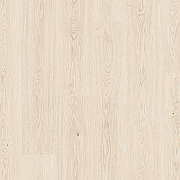Balterio Livanti LVI61090 Дуб Верона