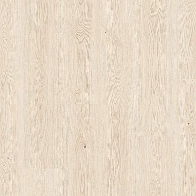 Balterio Livanti LVI61090 Дуб Верона