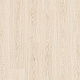 Balterio Livanti LVI61090 Дуб Верона