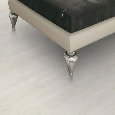 Corkstyle Wood  Oak Polar White (glue)