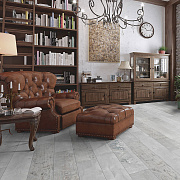 My Floor Cottage MV879 Марракеш Marrakesh 4V
