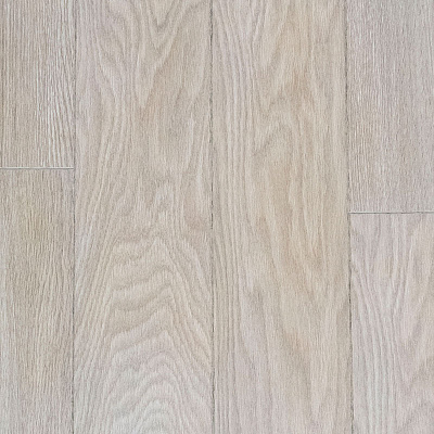 Clix Floor Excellent CXT 142 Дуб Норвежский