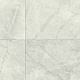 Капитал Венато Т91 - 3.7