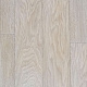 Clix Floor Excellent CXT 142 Дуб Норвежский