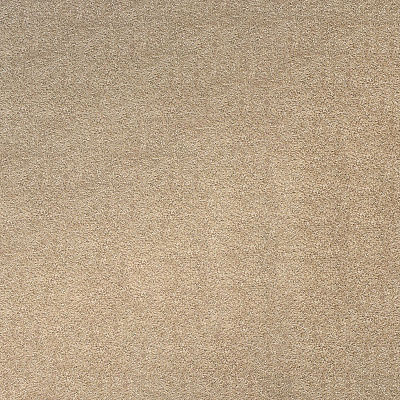 Виктория 083
