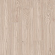 Kaindl Classic Touch 8 32 4V 34899 EG Каштан FAGALES