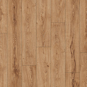 Super Natural Classic K468GT Hickson Larch