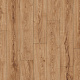 Super Natural Classic K468GT Hickson Larch