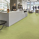Marmoleum Marbled Fresco 3265 Avocado - 2.5