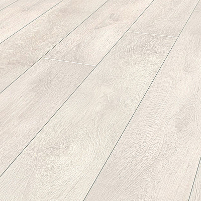 Super Natural Classic 8630LP Дуб Аспен