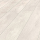Super Natural Classic 8630LP Дуб Аспен