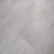 Aquafloor STONE 4mm AF3541CST