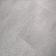 Aquafloor STONE 4mm AF3541CST