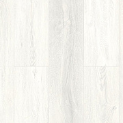 Alpine Floor SPC Intense ЕСО 9-9 Белый Лес 4V 43кл