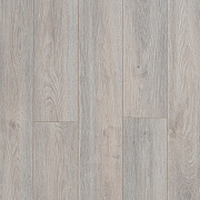 My Floor Villa M1230 Дуб Эльба Титан 4V