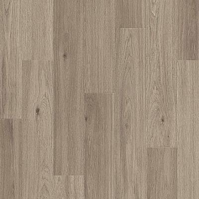 Balterio Restretto 4V RST61048 Дуб Старк