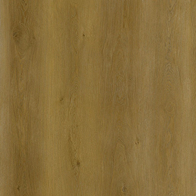Alta Step Excelente (RUS) SPC6610 Дуб золотистый