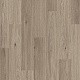Balterio Restretto 4V RST61048 Дуб Старк