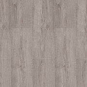 Corkstyle Wood XL Oak Steel (click) 10 мм