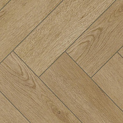 Alpine Floor Herringbone 4V 12 33 LF105-8AB Дуб Молизе