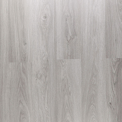 Clix Floor Plus CXP 085 Дуб серый серебристый