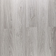 Clix Floor Plus CXP 085 Дуб серый серебристый