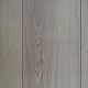 Rooms Suite 244 RV821 Дуб Луксор платиновый