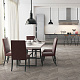 FAUS Master S174221 Grey Chevron
