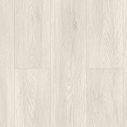 Alpine Floor SPC Grand Sequoia ЕСО 11-2 Атланта 4V 43кл