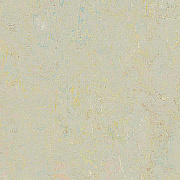 Marmoleum Marbled Splash 3431 Limoncello - 2.5