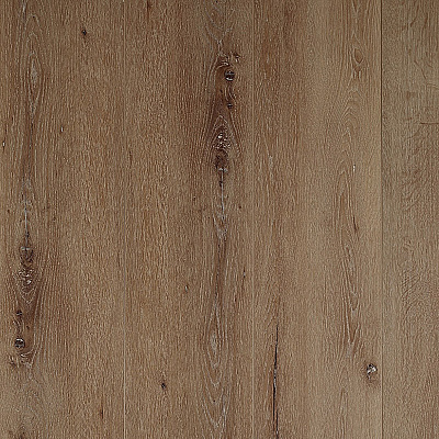 Aquafloor RealWood XL 4V AF8009XL