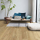 Quick Step Perspective Hydro (Rus) PER3578 Дуб природный натуральный