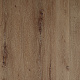 Aquafloor RealWood XL 4V AF8009XL