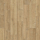 Quick Step Perspective Hydro (Rus) PER3578 Дуб природный натуральный