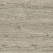 Kronopol Aurum Volo 40034 Dove Oak
