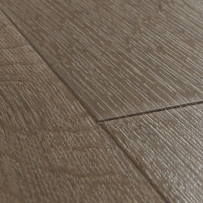 Quick Step Impressive IM1849 Дуб коричневый