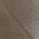Quick Step Impressive IM1849 Дуб коричневый