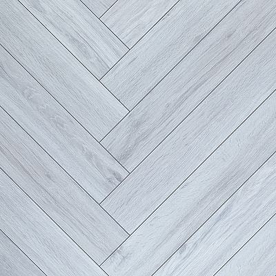 Aquafloor PARQUET+ 4VAF6011PQ+ 7 мм