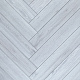 Aquafloor PARQUET+ 4VAF6011PQ+ 7 мм