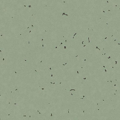 Sphera Energetic 50236 thyme - 2.0