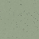 Sphera Energetic 50236 thyme - 2.0